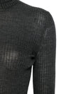 MRZ Sweaters Grey