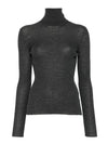 MRZ Sweaters Grey