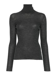  MRZ Sweaters Grey