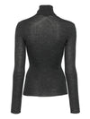 MRZ Sweaters Grey