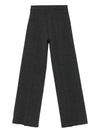 MRZ Trousers Grey