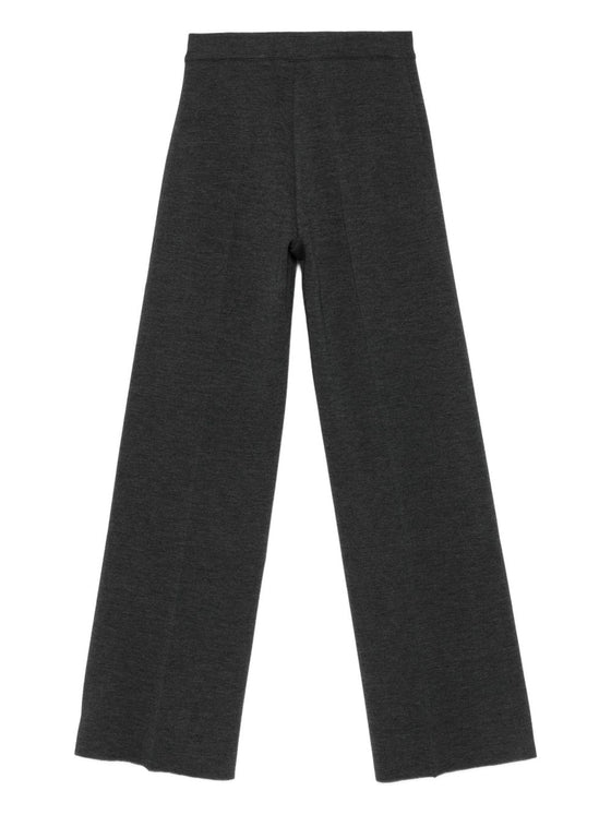 MRZ Trousers Grey