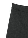 MRZ Trousers Grey