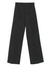 MRZ Trousers Grey