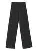 MRZ Trousers Grey