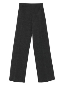  MRZ Trousers Grey