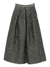 LUNATICA MILANO Skirts Green