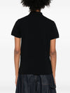 Maison Kitsuné MAISON KITSUNE' T-shirts and Polos Black