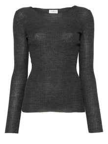  MRZ Sweaters Grey