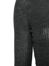 MRZ Sweaters Grey