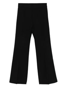  MRZ Trousers Black
