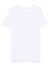 Paul Smith T-shirts and Polos White