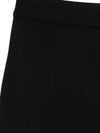 MRZ Skirts Black