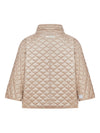 MAX MARA THE CUBE Jackets Grey