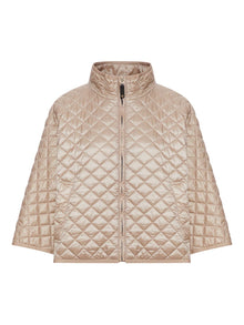  MAX MARA THE CUBE Jackets Grey