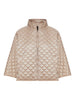 MAX MARA THE CUBE Jackets Grey