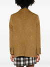 Front Street Jackets Camel