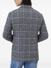 Brunello Cucinelli Jackets Blue