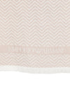 Emporio Armani Scarfs Black