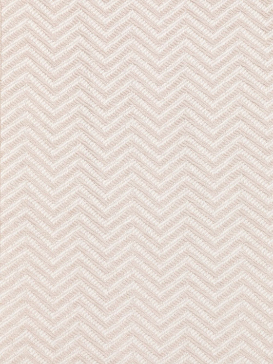 Emporio Armani Scarfs White