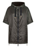 MAX MARA THE CUBE Coats