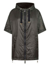 MAX MARA THE CUBE Coats