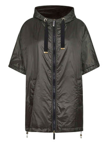  MAX MARA THE CUBE Coats