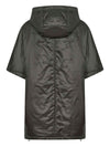 MAX MARA THE CUBE Coats