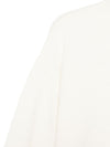 MRZ Sweaters White