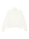 MRZ Sweaters White