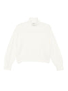 MRZ Sweaters White