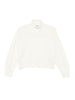 MRZ Sweaters White