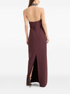 Brunello Cucinelli Dresses Bordeaux