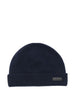 Emporio Armani Hats Blue