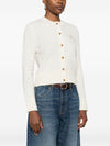 Maison Kitsuné MAISON KITSUNE' Sweaters Beige