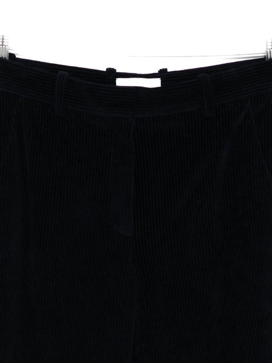 Circolo 1901 Trousers Blue