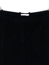 Circolo 1901 Cotton trousers