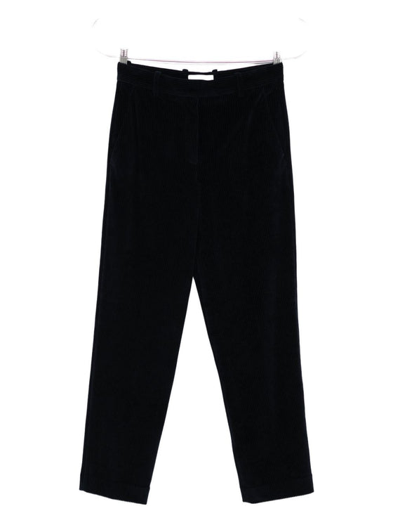 Circolo 1901 Trousers Blue