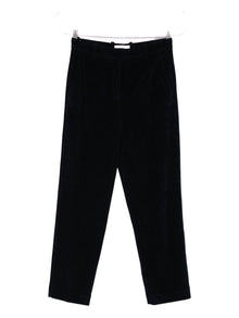  Circolo 1901 Trousers Blue