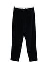 Circolo 1901 Trousers Blue