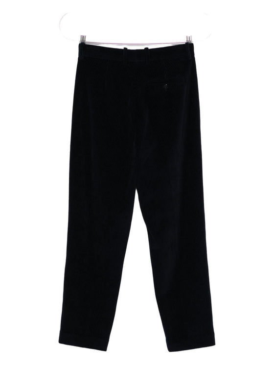 Circolo 1901 Trousers Blue