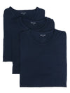 Paul Smith T-shirts and Polos Blue