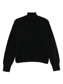  MRZ Sweaters Black