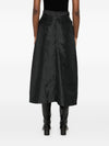 Lunatica Milano A-Line skirt