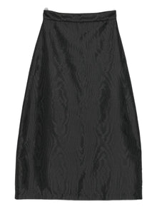  LUNATICA MILANO Skirts Black