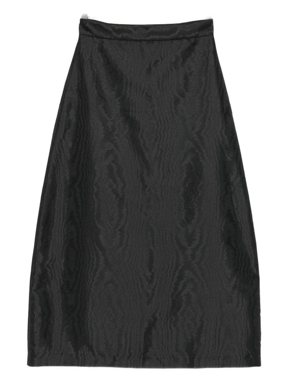 LUNATICA MILANO Skirts Black