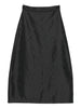 LUNATICA MILANO Skirts Black