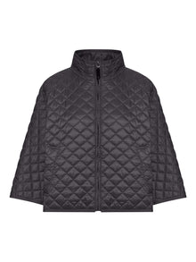  MAX MARA THE CUBE Jackets Black