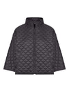 MAX MARA THE CUBE Jackets Black
