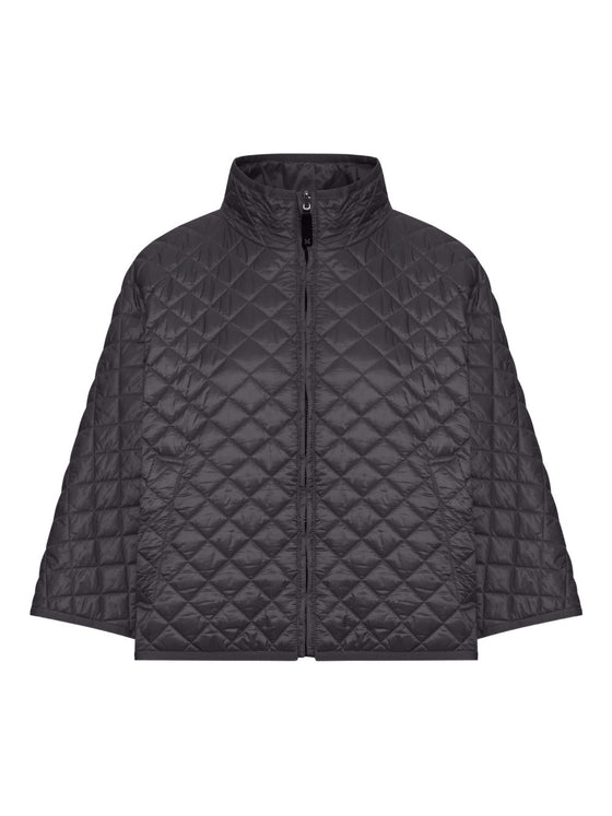 MAX MARA THE CUBE Jackets Black